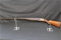 L C Smith Field Grade Hunter Arms Inc 12 Gauge