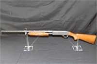 Remington 870 Express 28 Gauge Pump Shotgun 2