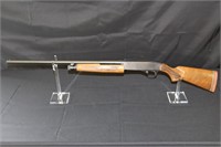 Winchester Model 1200 12 Gauge Pump Shotgun 2