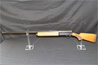 Browning Auto 5  Magnum 12 Gauge Semi Automatic