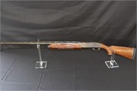 Ducks Unlimited The Atlantic Remington Model 1100