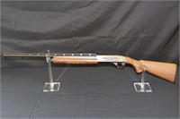 Remington Model 1100 LW 410 Gauge Semi Automatic
