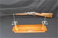 Winchester Model 94 30-30 WIN Wells Fargo & Co