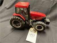 Case IH Mx 135 Tractor