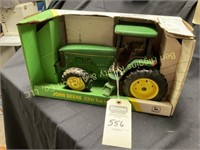 JD 8300 Tractor 1:16 (NIB)