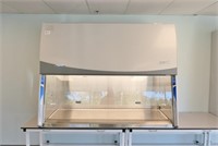 Labconco Purifier 6 Foot A2 Biosafety Cabinet