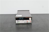 Keithley 2220-30-1 Dual Channel DC Power Supply
