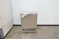 Jewett UC5B Laboratory Undercounter Refrigerator