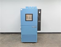 Thermotron SM-8 Humidity Test Chamber