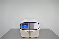 Thermo Ion S5 Sequencer