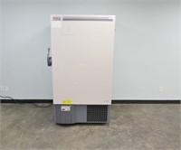 Thermo Revco DXF -40C ULT Freezer