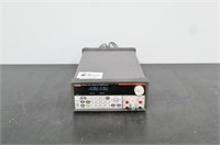 Keithley 2220-30-1 Dual Channel DC power Supply
