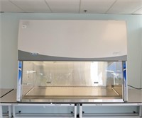 Labconco Purifier 6 Foot A2 Biosafety Cabinet