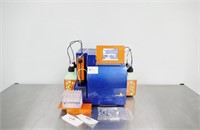 Miltenyi AutoMacs Pro Cell Sorter