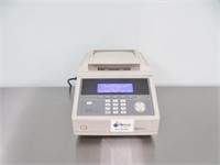 ABI Geneamp PCR System 9700
