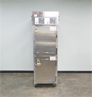 Thermo Laboratory Refrigerator Freezer Combo