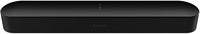 Sonos Beam Smart TV Sound Bar