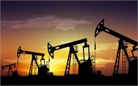 11/4 Multi-County Oil & Gas Mineral Auction