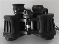 Lot #513 - Bushnell 8” x 30” wide angle