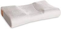 Tempur-Pedic Ergo Advanced Neck Relief Pillow