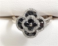 #175: Unique Diamond, Custom Crafted Designer Jewellery !