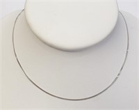 $600 10K  Necklace