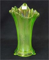 Carnival Glass Online Only Auction #226 - Ends Nov 14 - 2021