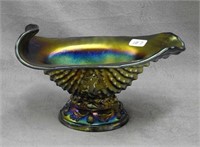 Carnival Glass Online Only Auction #226 - Ends Nov 14 - 2021