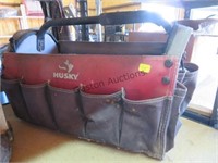 TOOLS AND INDUSTRIAL ONLINE AUCTION