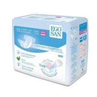 D-171 Incontinence Disposable Adult Brief SMALL