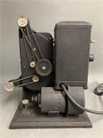 Rare 1930's Kodascope Eight Model 50 Projector