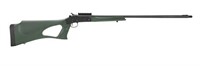 Savage Arms single shot 410 turkey shot gun