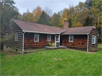 47 Highland Acres Drive, Honesdale, PA 18431