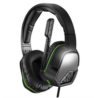 AFTERGLOW LVL 3 WIRED HEADSET FOR XBOX ONE