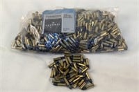 (620 Approx) Federal Champion .22 Long Rifle Ammo