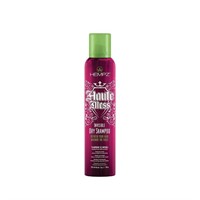 Hempz Haute Mess Invisible Dry Shampoo 7 oz