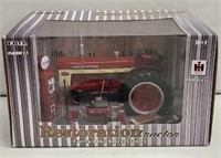 Farmall 460  Restoration Set NIB 1/16