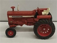 IH 856 1/16