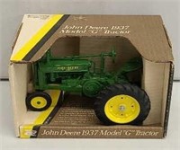 December Farm Toy's & More Online Only
