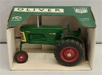 Oliver Super 88 WF Collector Edition NIB