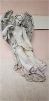Angel Statue Indoor/Outdoor
