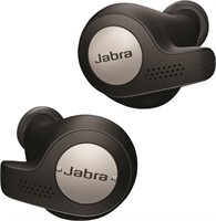 JABRA ELITE ACTIVE 65T WIRELESS HEADPHONES