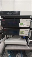 Thermo UHPLC UltiMate 3000 System
