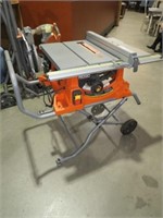 11/20/2021 TOOLS & EQUIPMENT AUCTION - ONLINE ONLY
