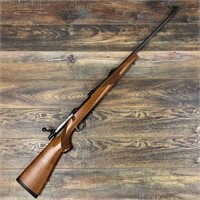 Ruger M77 #773-11853 rifle 7mm REM MAG