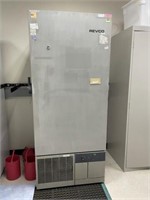 Revco ULT1786 (-80) Freezer.