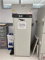 Revco Refrigerator