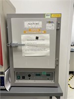 VWR 1330GM Oven