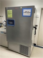 Thermo Sci. TSX70086D (-80) Freezer