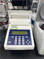 Applied Bio 2720 Thermal Cycler